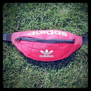 Adidas Fanny Pack Belt Bag